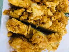 -河南食府(人民路店)