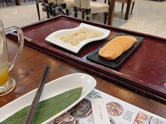 -八宝牛潮汕鲜牛肉火锅(净月店)