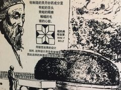 -信不信由你博物馆