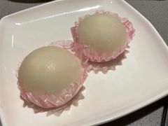 -海底捞火锅(金光华店)