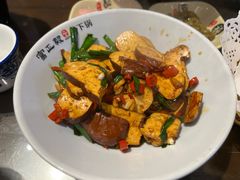 -富正毅三下锅·湘西韵味(天门山索道店)