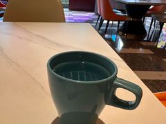 -北京海淀雅乐轩酒店