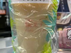 -橘菓子·果茶专家(直通车店)