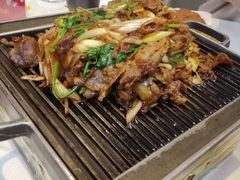 -旺顺阁鱼头泡饼(小红门店)