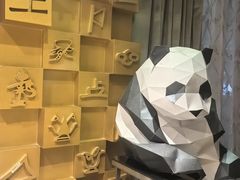 -望江宾馆-普吉岛餐厅