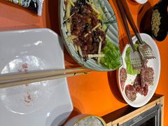 -气力苑(师惠邻里中心店)