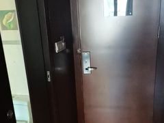 -杭州武林万怡酒店