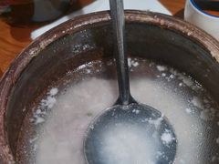 -宋小谨(惠安禹洲店)