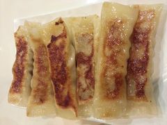 -嘉和一品(蓝堡店)