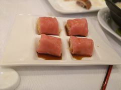 -金翠皇宫粤菜·点心·海鲜(科技园店)