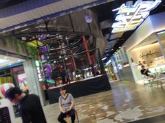 -核客电玩城(东门店)