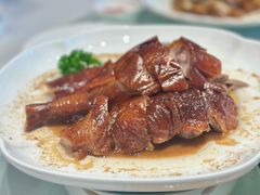 -南园酒家(前进路店)