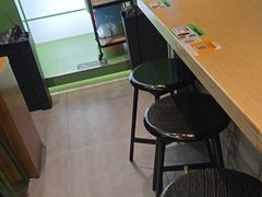 -京参 • 擂椒饭(这有山店)