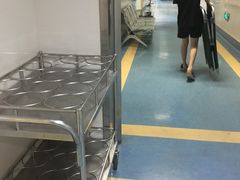 -中山大学附属第六医院(院本部)