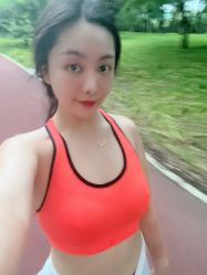 -丽减美瘦吧·瘦身塑形