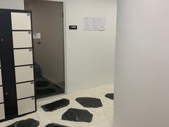 -纸上自习室(观音桥店)