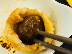 -毛华美食(清扬路店)