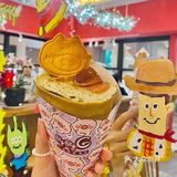 东莞｜是超可爱可丽饼耶՞•🐽•՞ 糯叽叽