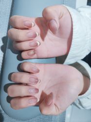 -99·MINI美甲美睫