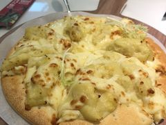 -杯子红牛排(创意产业园店)