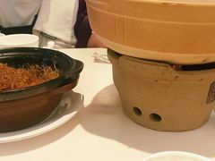 -太兴餐厅(东方广场分店)