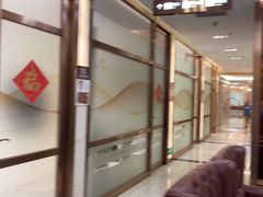 -佛山中大口腔医院·市二级口腔专科医院