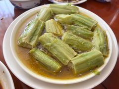 -品雅轩农家乐