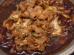 -Aqua Oasis 水天堂(石路天虹店)