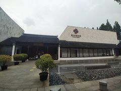 -嘉定博物馆