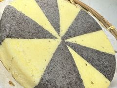 -外婆船宴餐厅·外婆喊你回家吃饭
