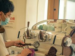 -COMPANION COFFEE小伴咖啡