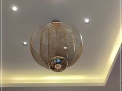 -七味·用心做好鱼(花桥店)
