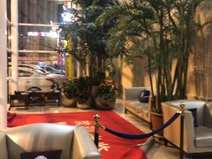 -百姓康洁洗浴中心