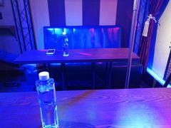 -唱吧麦颂KTV(西单华威潮铺街店)