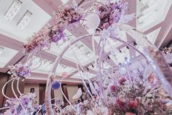 -Sunny喜铺婚礼策划(东部店)