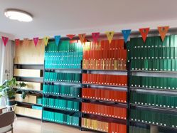 -盖氏丹辰·良咔瘦身·减脂塑形