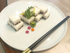 -明城五号烤鸭坊(建国门店)