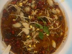 -东北风(龙湾万达广场)