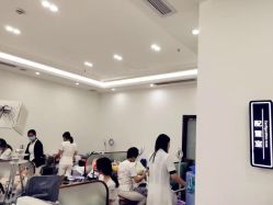-痘博士广州·全国连锁祛痘机构