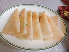 -淇乐多品味馆(江南大道店)