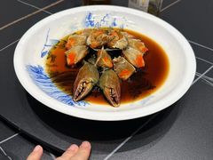 -江南渔哥(十五奎巷店)