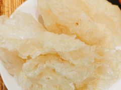 -额尔敦草原涮羊肉·烧烤(冻青树总店)