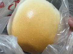 -宫门口馒头铺(创始人总店)