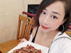 -红豆园(文林街店)