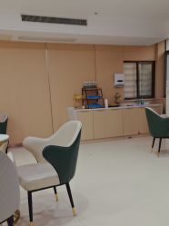 -南京康美美容医院·旗舰店