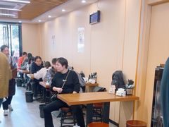 -金原鸭血粉丝汤·汤包·脆皮烤鸭(南京博物院店)