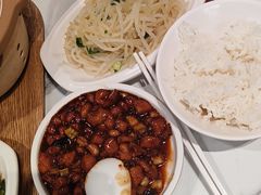 -乡村基·川味现炒大王(熙悦天街店)