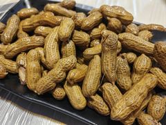 -大成海鲜烧烤·龙虾(南方商城店)