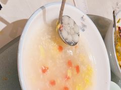 -松沪名灶·新上海菜(飞航吾悦广场店)