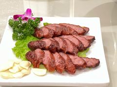 -百家班(市府店)